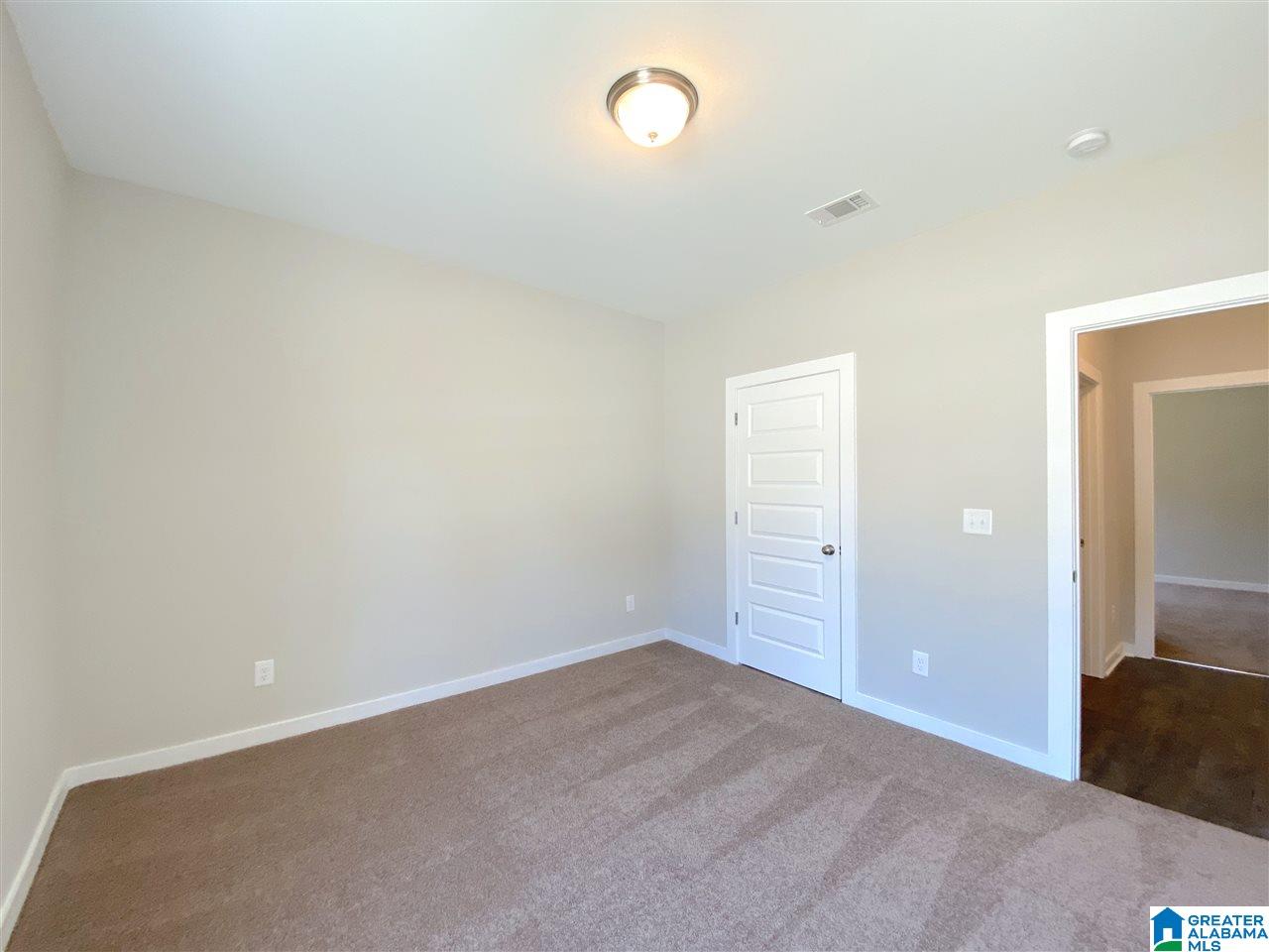 11524 Crimson Ridge Road Brookwood, AL 35444 - Photo 27 of 29