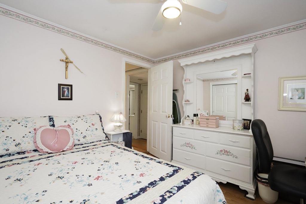 35 Point Street Fairhaven, MA 02719 - Photo 33 of 36