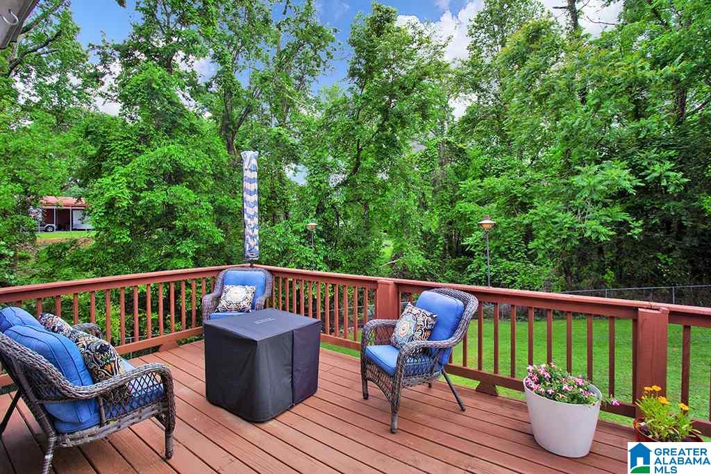 1112 3rd Lane Pleasant Grove, AL 35127 - Photo 23 of 28