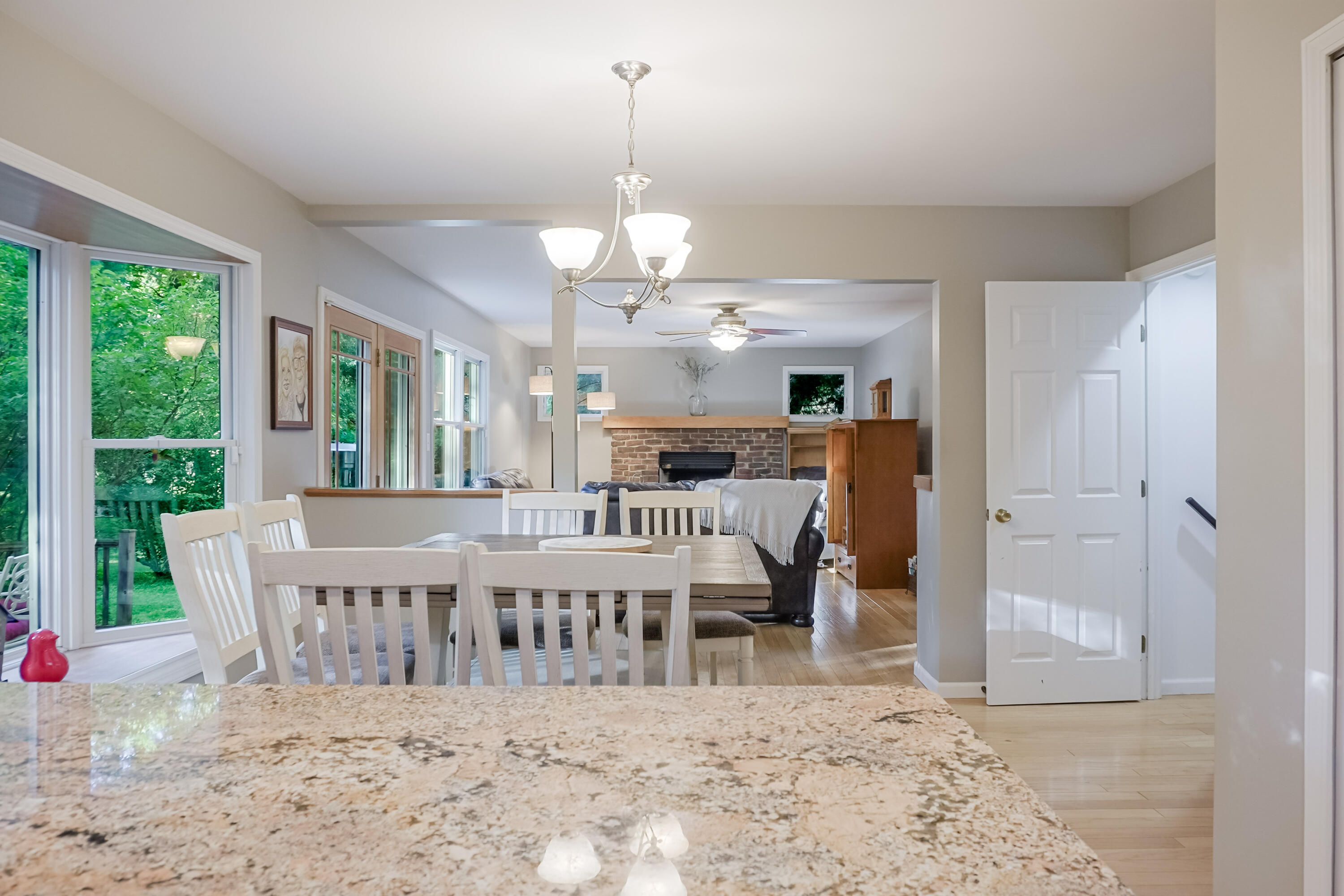 141 Guilford Road Valparaiso, IN 46385 - Photo 45 of 183 3000x2000
