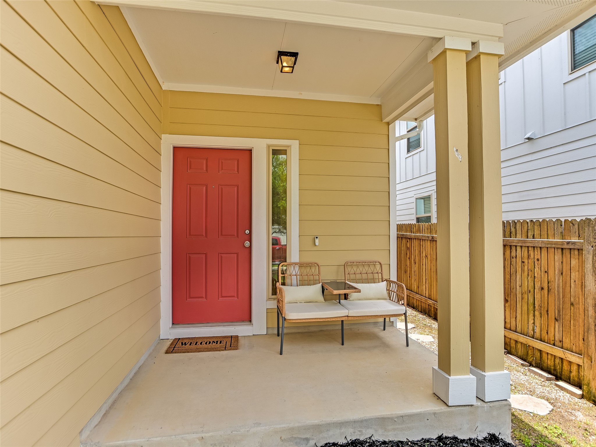 300 Wapiti Road Buda, TX 78610 - Photo 2 of 26
