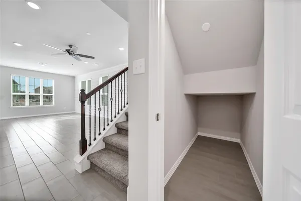 $2,200 | 11910 Amber Oak Way, Tomball, TX 77375
