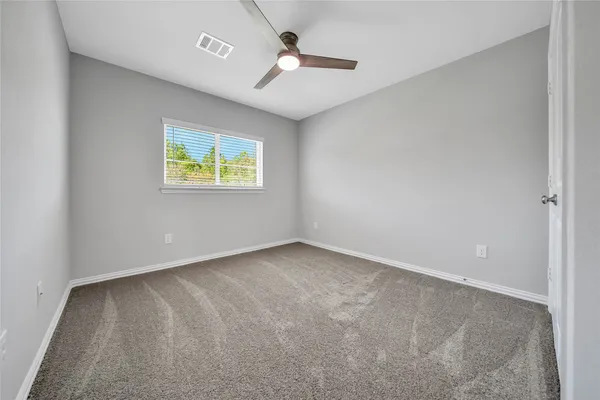 $2,200 | 11910 Amber Oak Way, Tomball, TX 77375