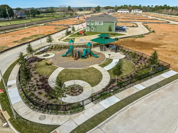 $2,200 | 11910 Amber Oak Way, Tomball, TX 77375