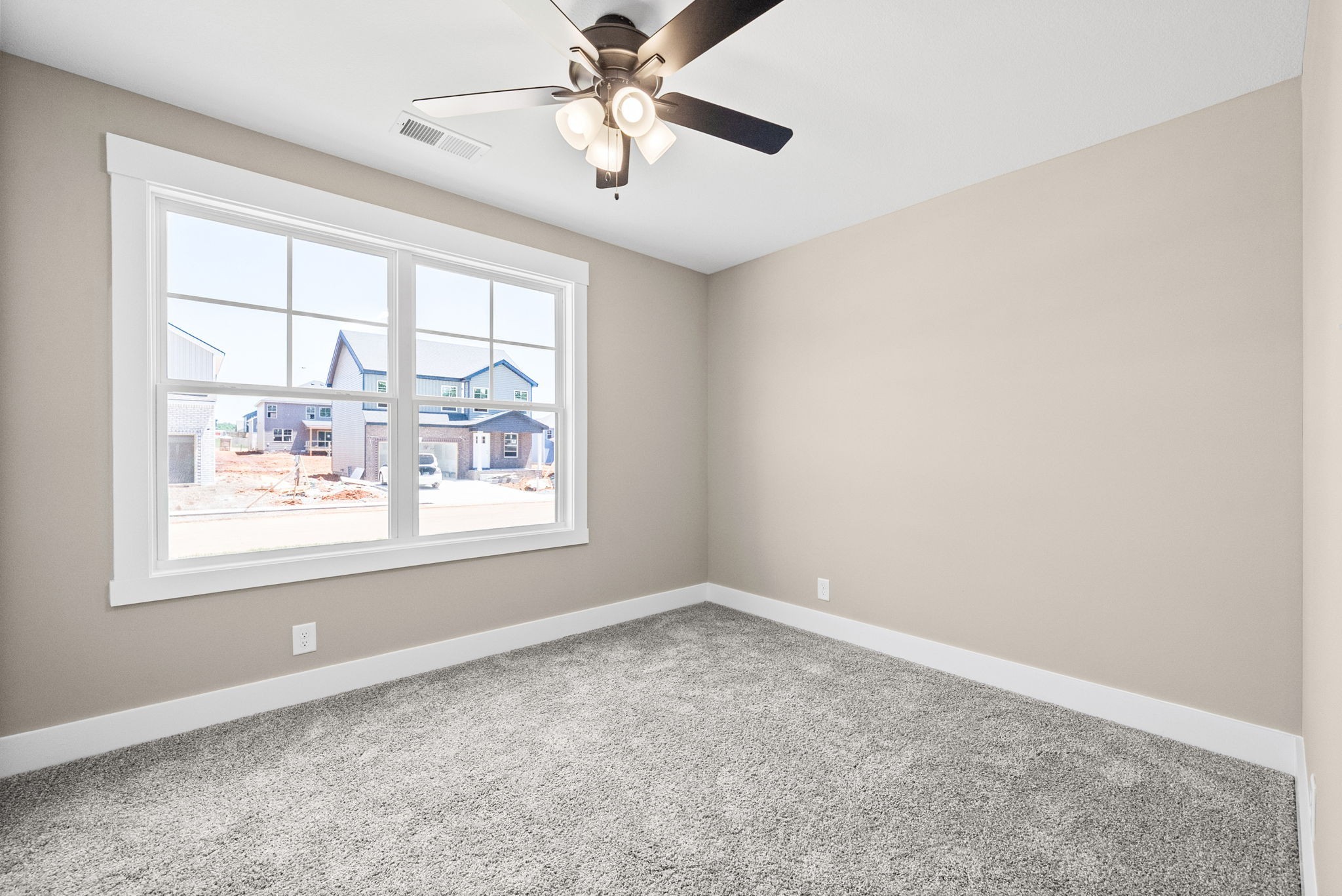 1 Echo Ridge Oak Grove, KY 42262 - Photo 23 of 30