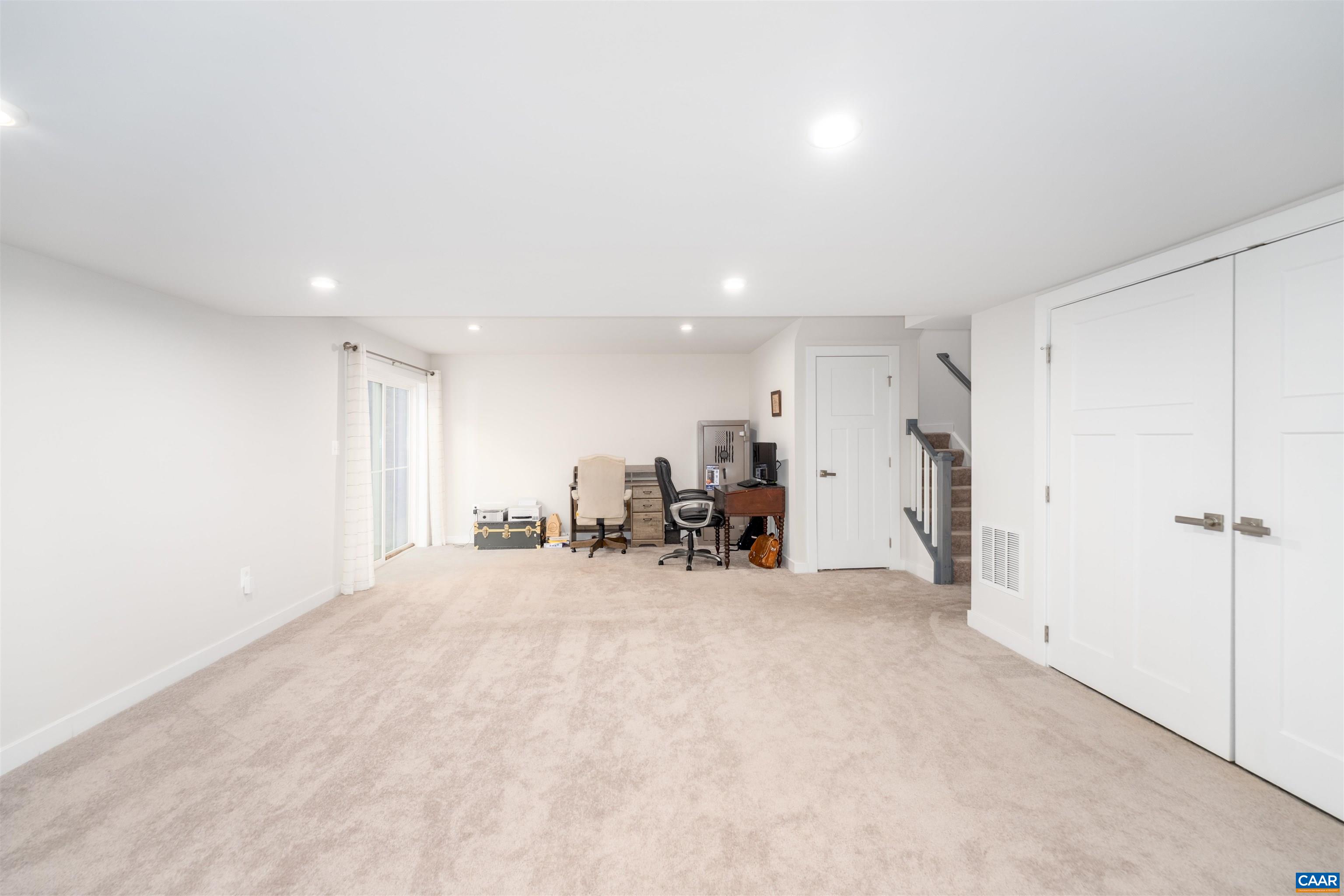 142 Island Hill Road Palmyra, VA 22963 - Photo 35 of 46 Gallery Image 35