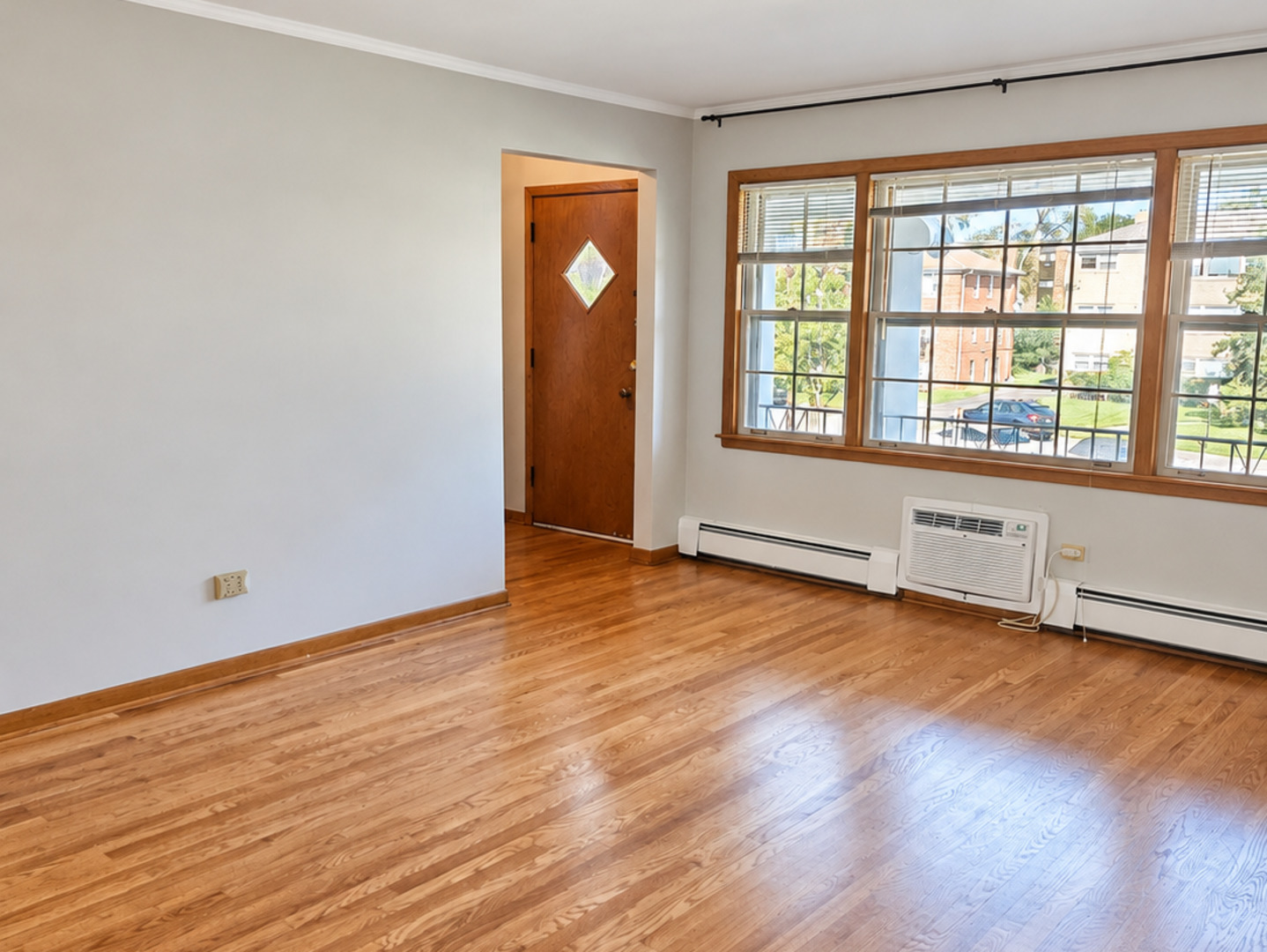 2000 Parkside Drive, Unit 2C Park Ridge, IL 60068 - Photo 2 of 6 Gallery Image 2