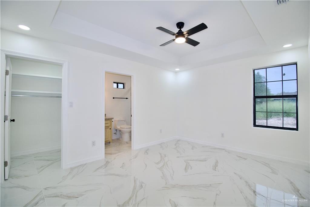 3810 Tower Road Edinburg, TX 78542 - Photo 4 of 25
