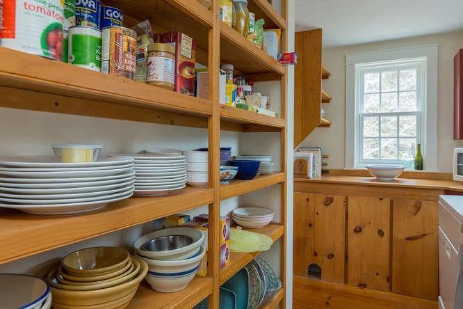 87 Rice Corner Road New Gloucester, ME 04260 - Photo 10 of 35 Photo