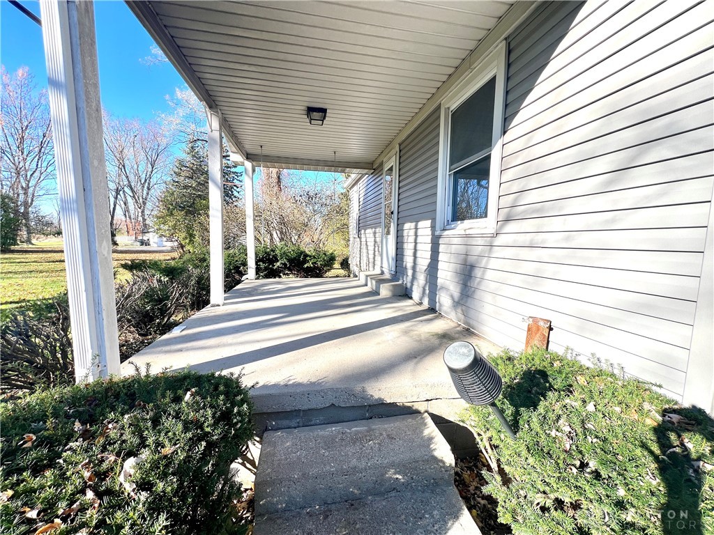 3145 Troy Road Springfield, OH 45504 - Photo 29 of 32
