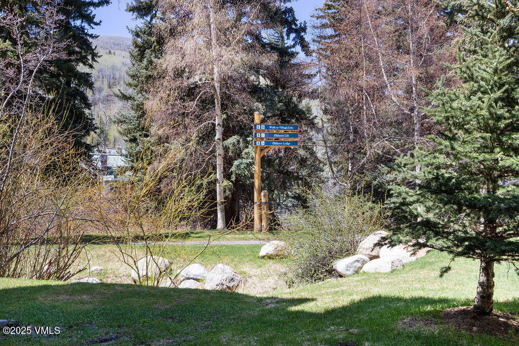 120 Offerson Road, Unit 3002 Beaver Creek, CO 81620 - Photo 18 of 26 2504_charter_3002_exterior_view_a