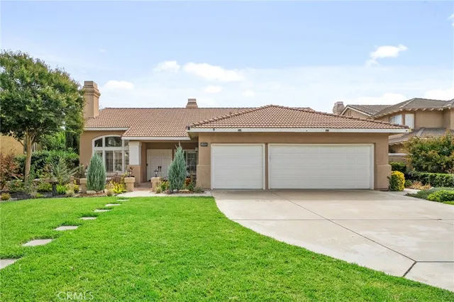 $975,000 | 14113 Los Robles Court, Rancho Cucamonga, CA 91739