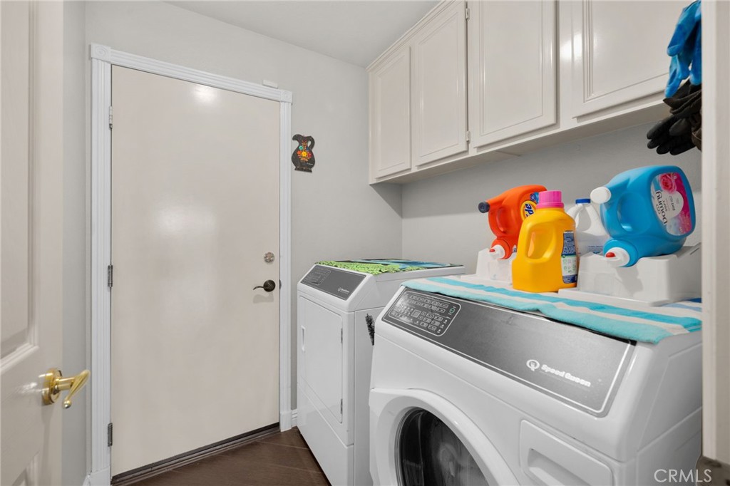 14113 Los Robles Court Rancho Cucamonga, CA 91739 - Photo 29 of 33