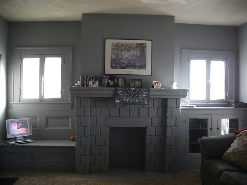 552 East Madison Avenue Springfield, OH 45503 - Photo 27 of 42