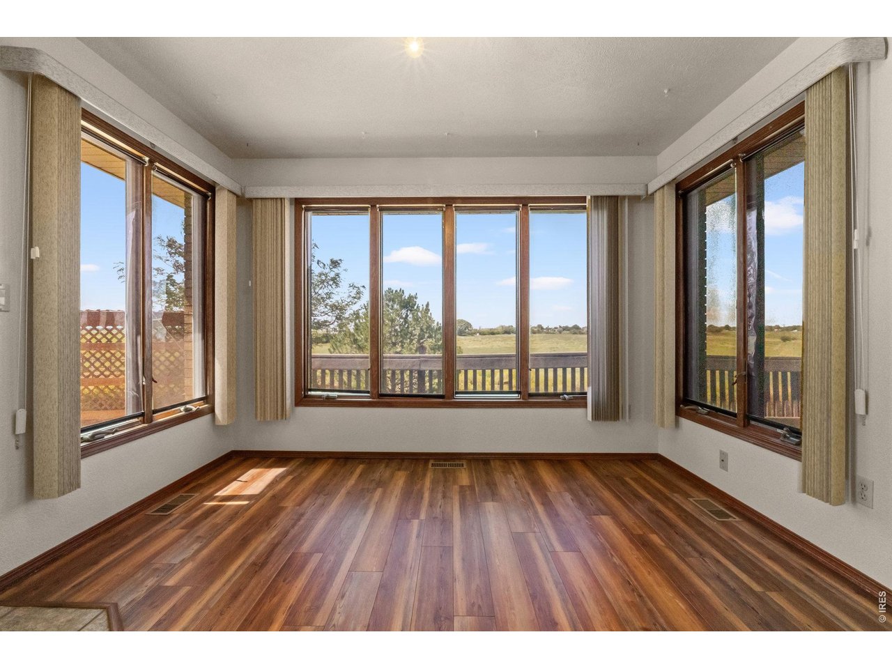 28840 County Road R Brush, CO 80723 - Photo 24 of 50 Gallery Image 24