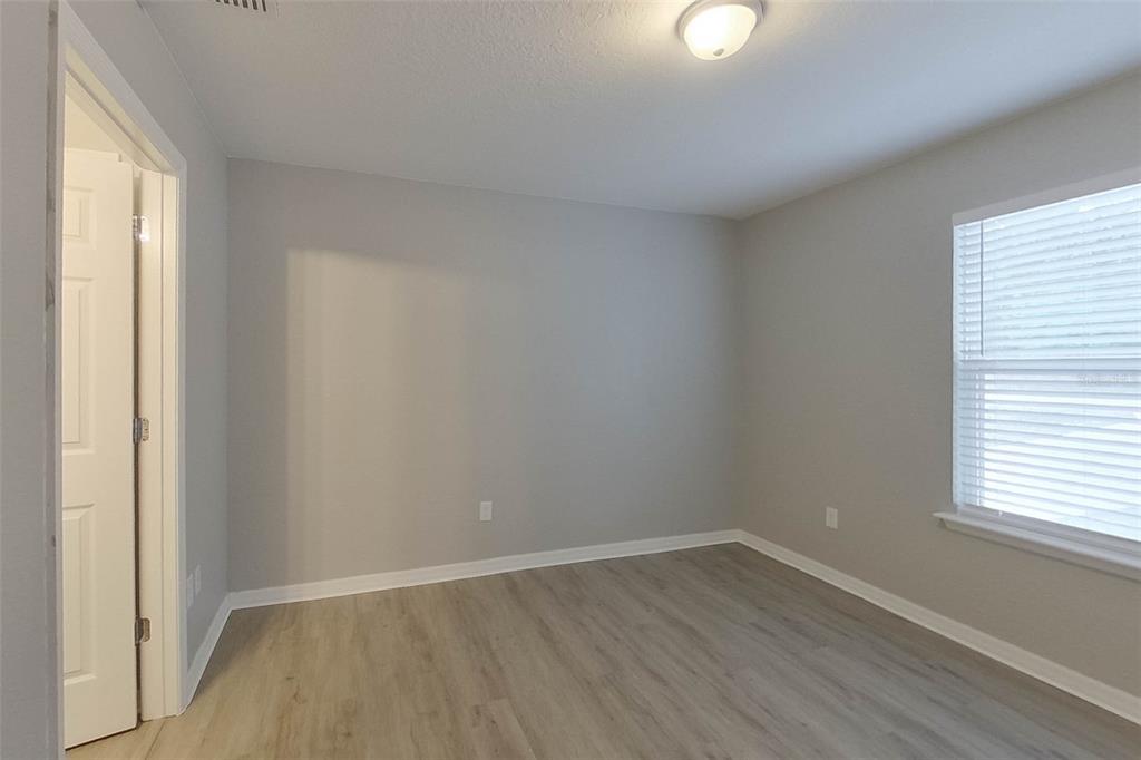7 Locust Run Ocala, FL 34472 - Photo 17 of 24 Gallery Image 17