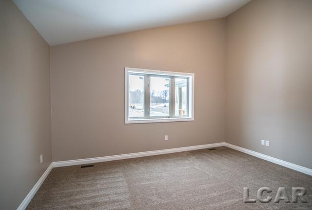 1015 Ridgeview Drive Tecumseh, MI 49286 - Photo 18 of 33 31339615-17.JPG