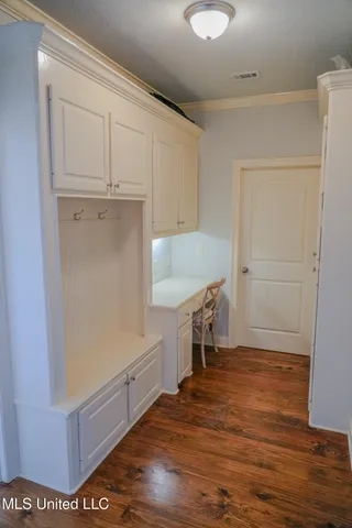 $339,000 | 313 North Fall's Crossing, Madison, MS 39110