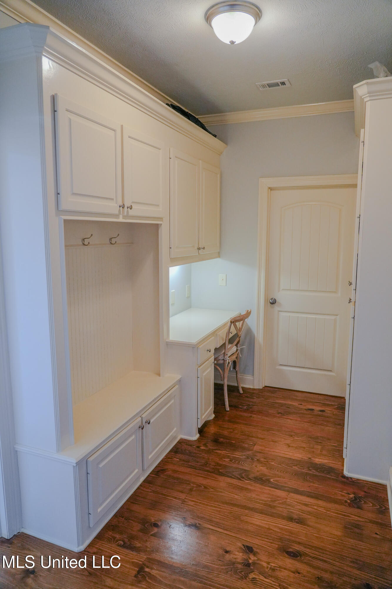 313 North Fall's Crossing Madison, MS 39110 - Photo 12 of 35 DSC00761-2