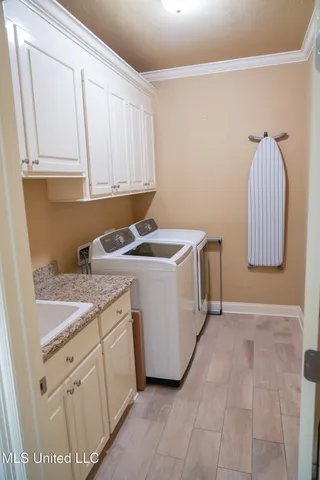 $339,000 | 313 North Fall's Crossing, Madison, MS 39110