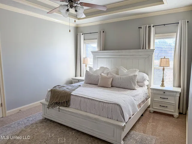 $339,000 | 313 North Fall's Crossing, Madison, MS 39110