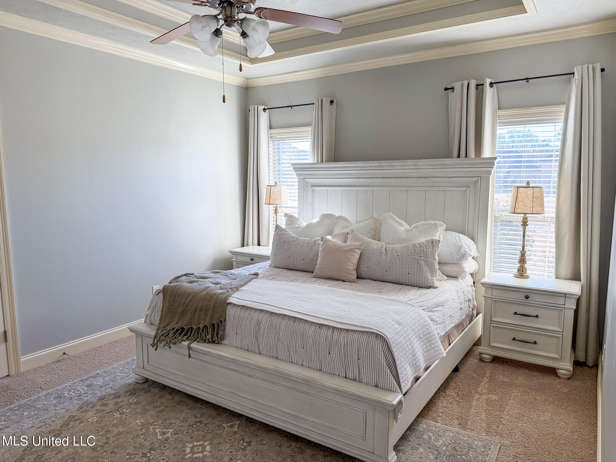 313 North Fall's Crossing Madison, MS 39110 - Photo 15 of 35 IMG_9372-2-2