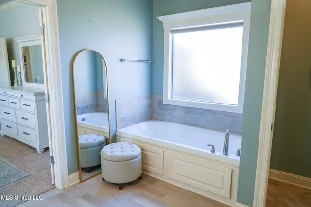 $339,000 | 313 North Fall's Crossing, Madison, MS 39110