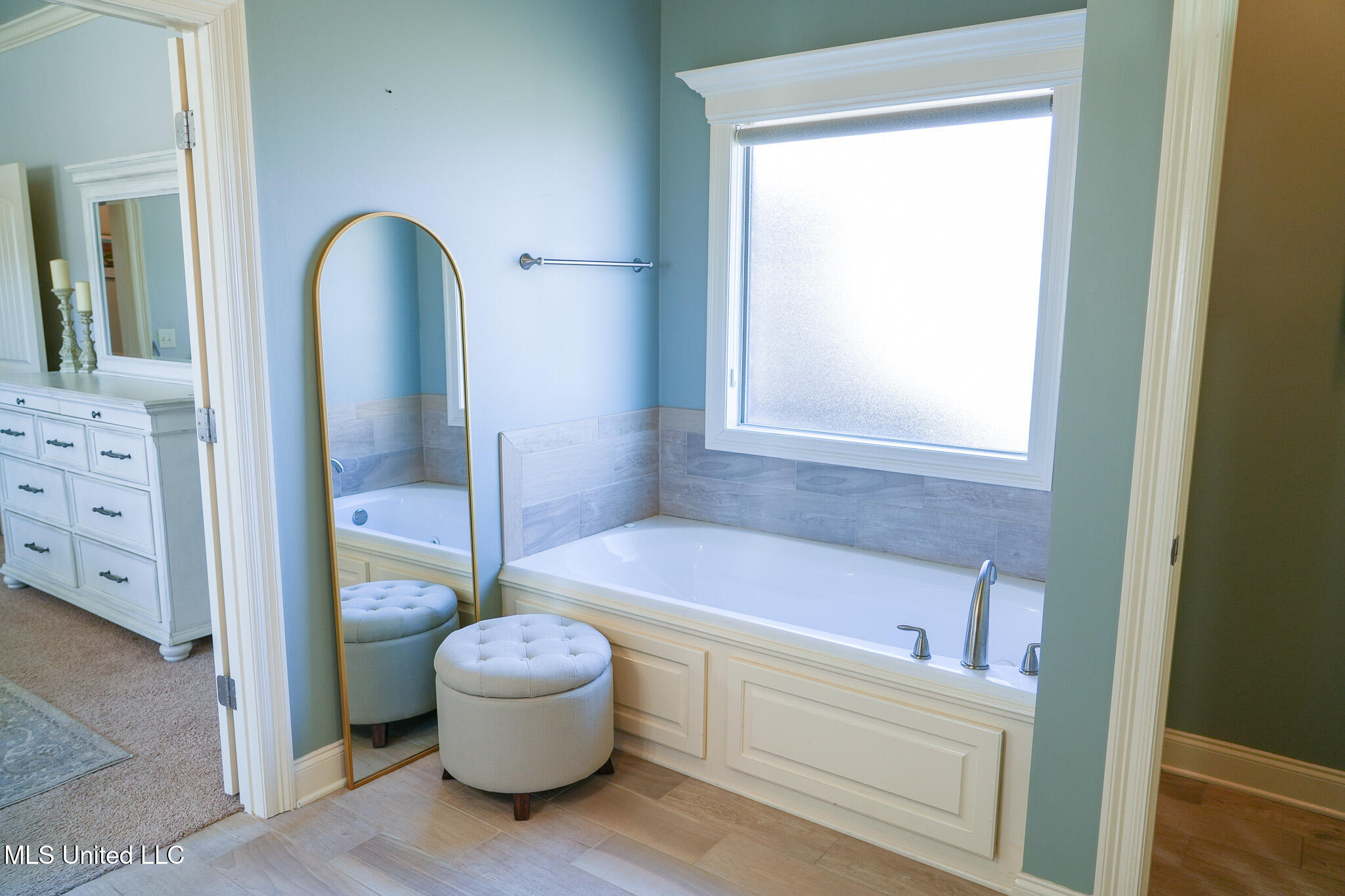 313 North Fall's Crossing Madison, MS 39110 - Photo 17 of 35 DSC00754-2