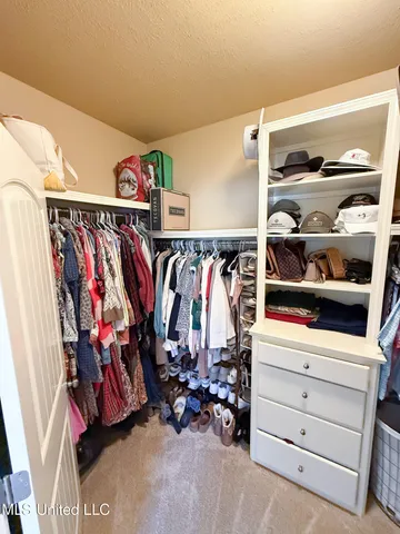 $339,000 | 313 North Fall's Crossing, Madison, MS 39110