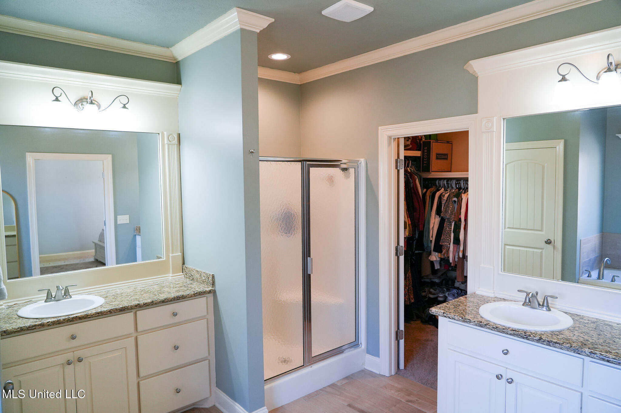 313 North Fall's Crossing Madison, MS 39110 - Photo 19 of 35 DSC00756-2-2