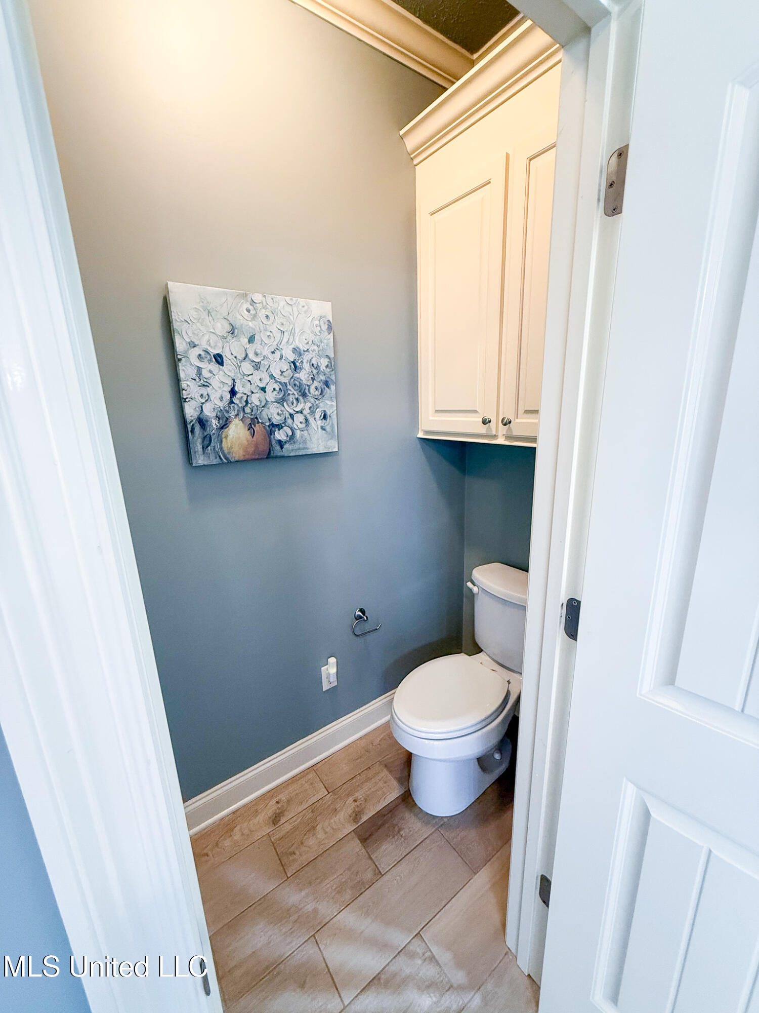 313 North Fall's Crossing Madison, MS 39110 - Photo 20 of 35 IMG_9370