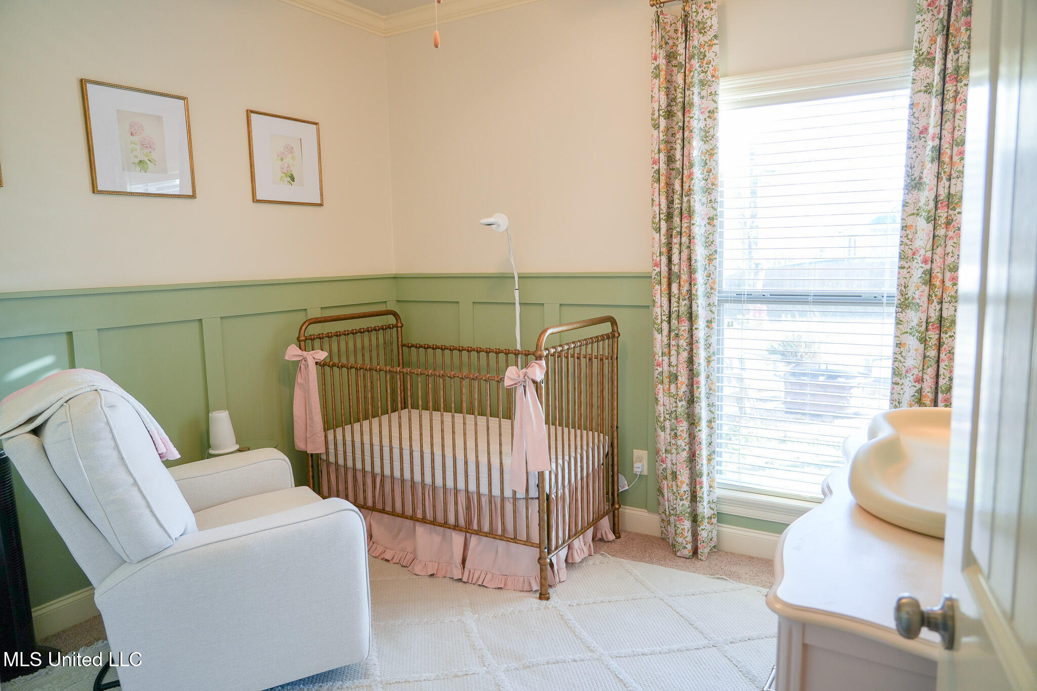 313 North Fall's Crossing Madison, MS 39110 - Photo 21 of 35 DSC00771-2