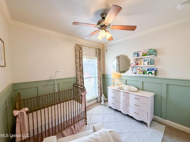 $339,000 | 313 North Fall's Crossing, Madison, MS 39110