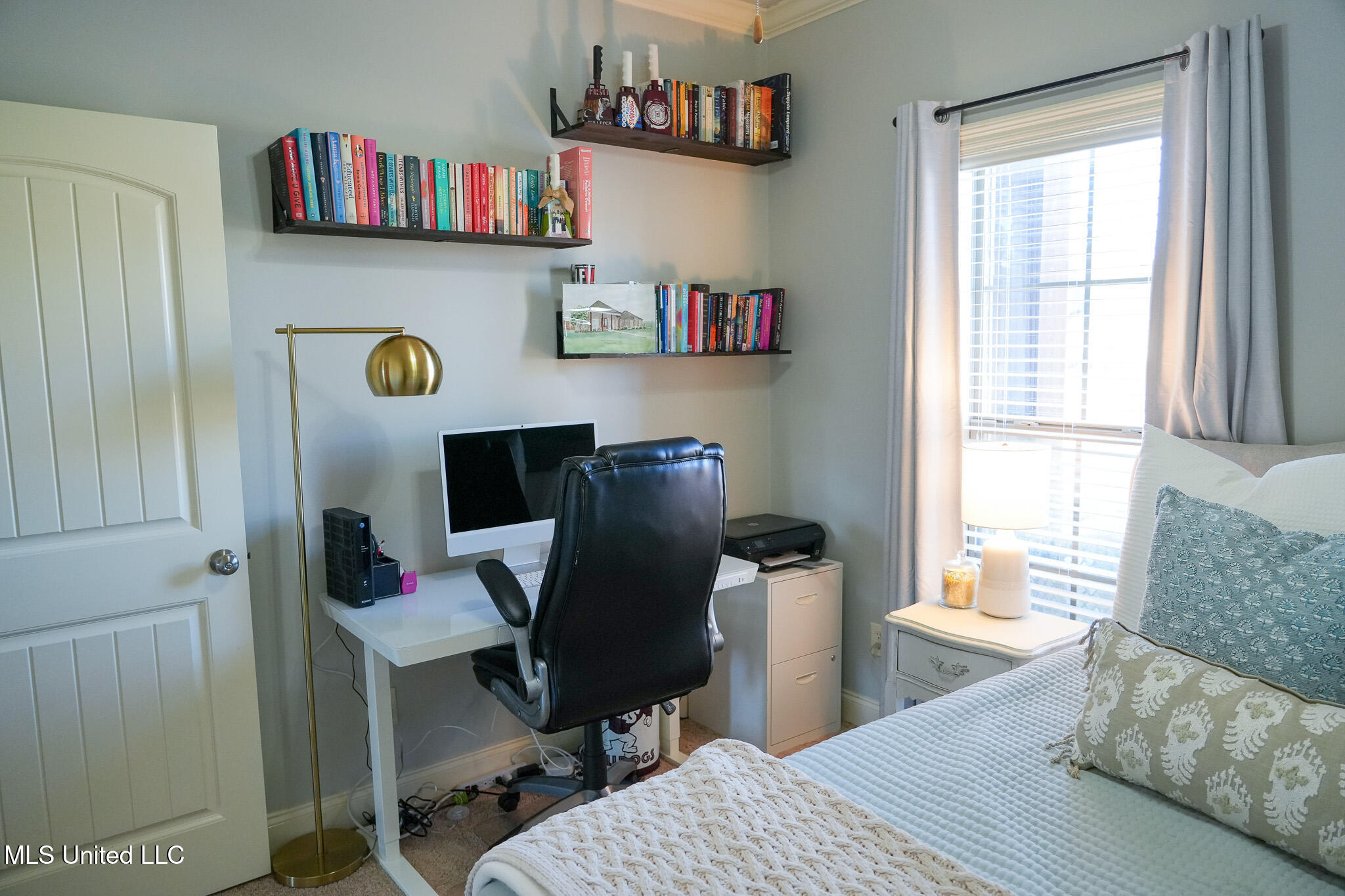 313 North Fall's Crossing Madison, MS 39110 - Photo 25 of 35 DSC00775-2