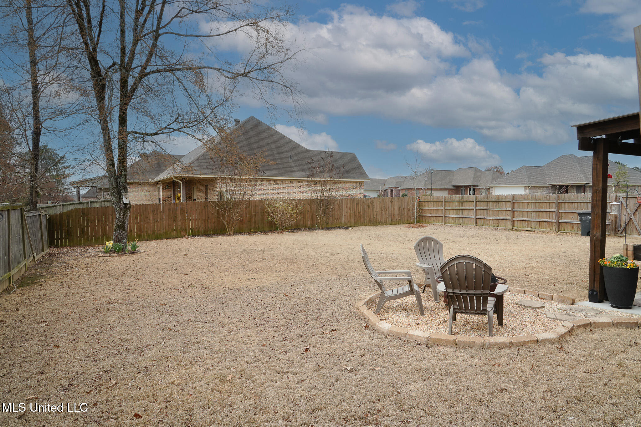 313 North Fall's Crossing Madison, MS 39110 - Photo 28 of 37 DSC09066-2