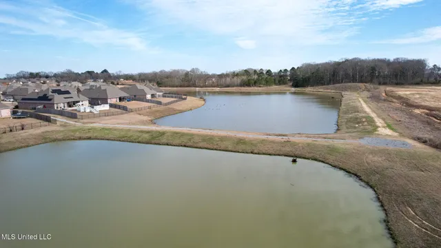 $339,000 | 313 North Fall's Crossing, Madison, MS 39110