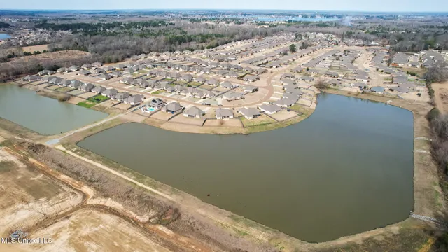 $339,000 | 313 North Fall's Crossing, Madison, MS 39110