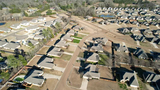 $339,000 | 313 North Fall's Crossing, Madison, MS 39110