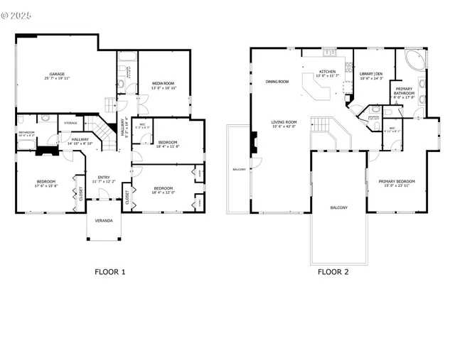 a view of a houses with a lush green hillside