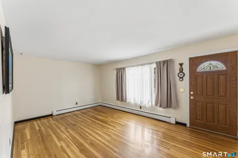 $400,000 | 13 Brookwood Drive, Bethel, CT 06801