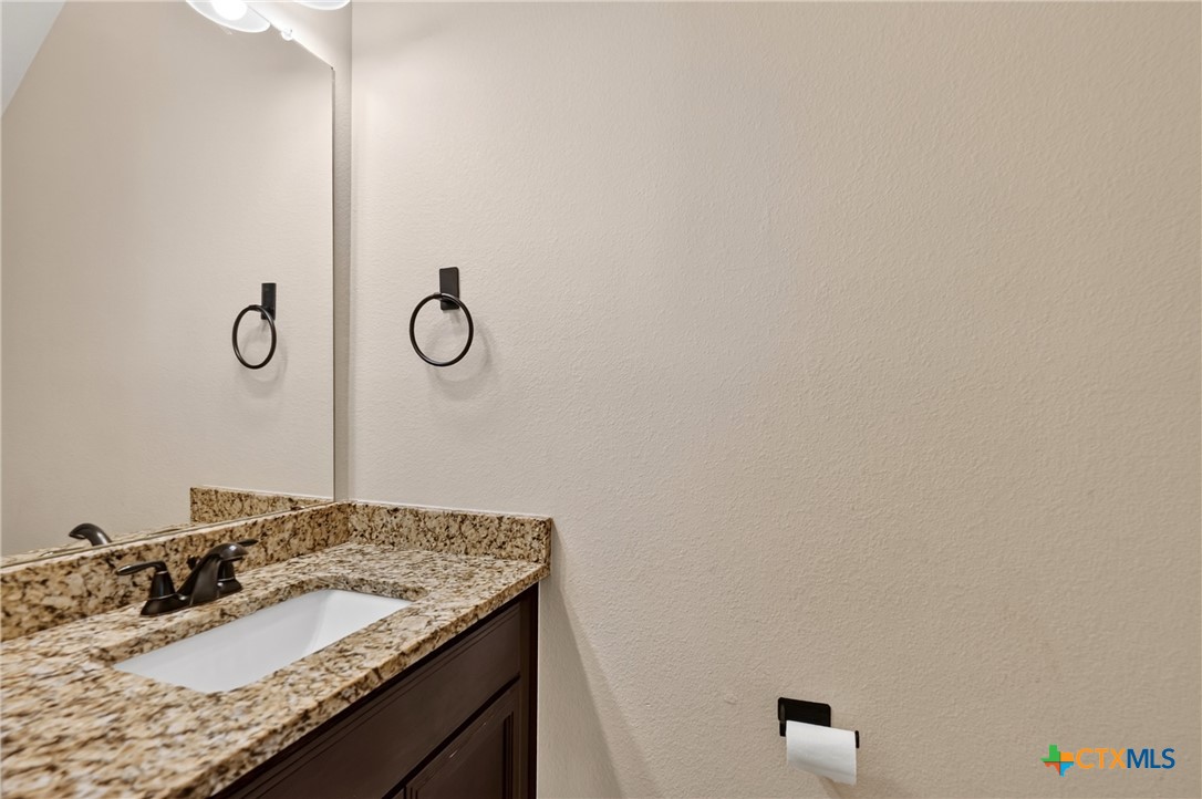 7905 Northgate Loop Temple, TX 76502 - Photo 27 of 39