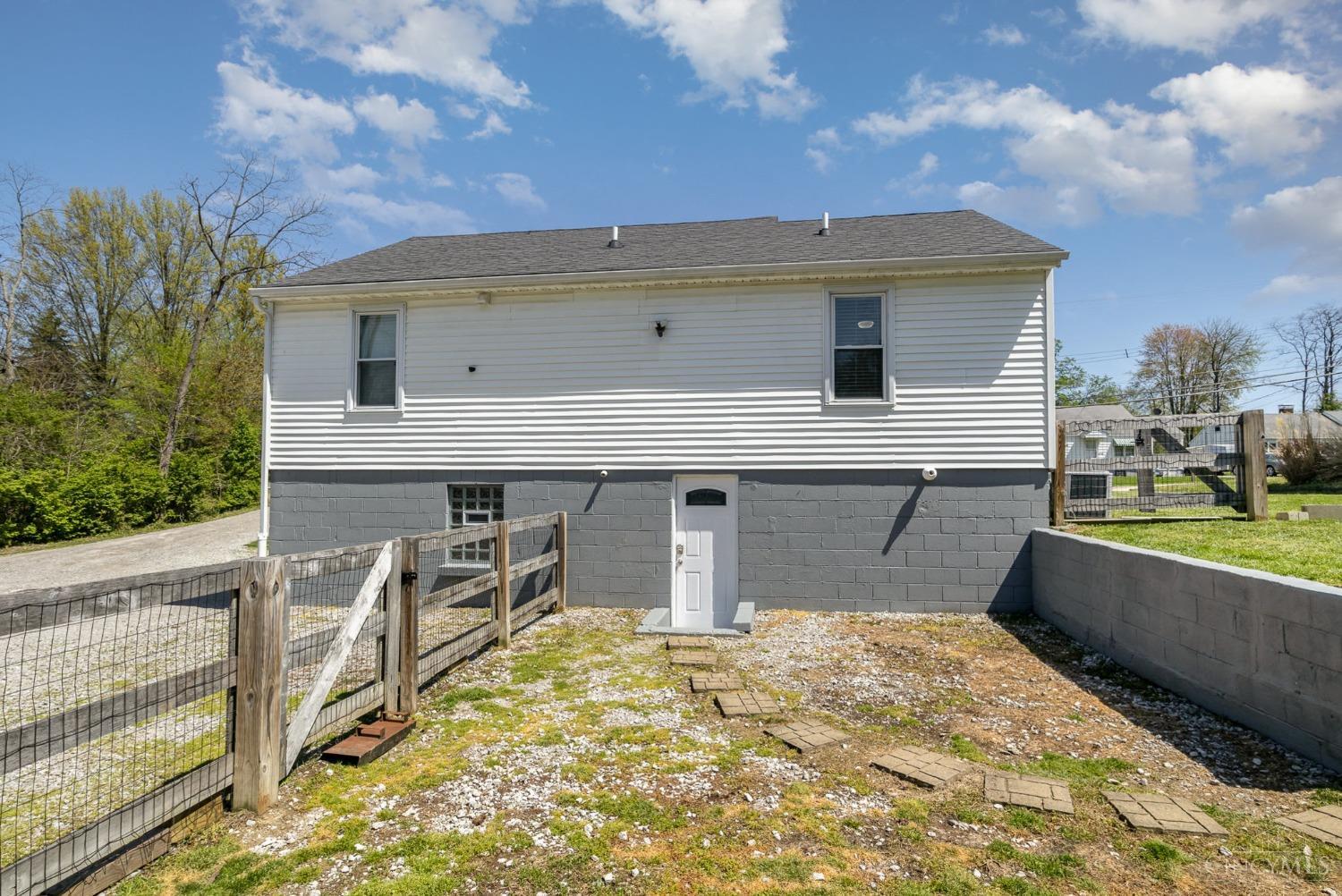 5897 Cook Road Milford, OH 45150 - Photo 21 of 33 Gallery Image 21