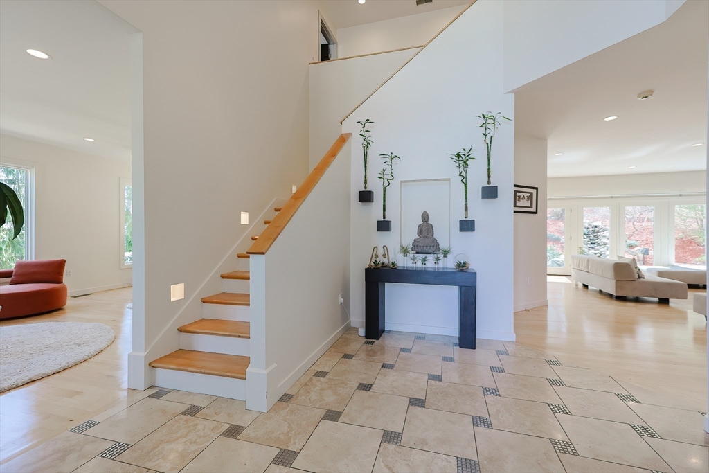 20 Cottonwood Road Newton, MA 02459 - Photo 4 of 42