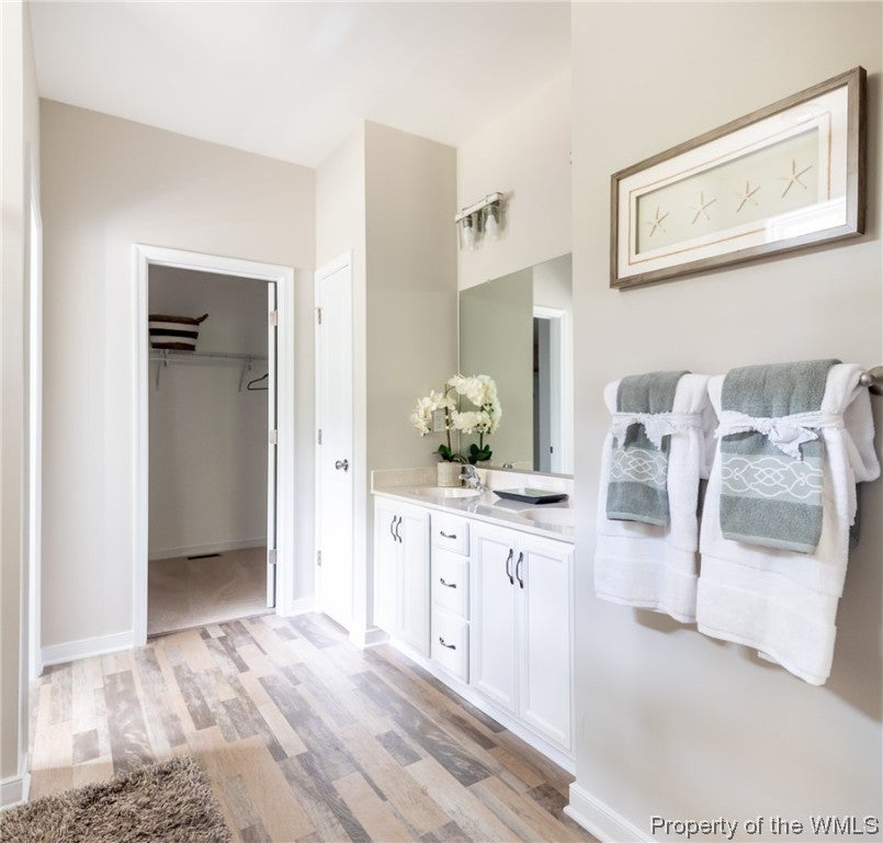 1444 Dispatch Road Quinton, VA 23141 - Photo 19 of 27 Gallery Image 19