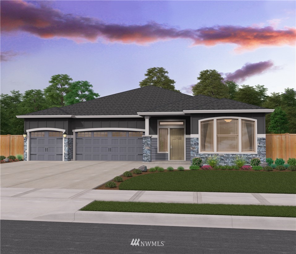 7713 Connells Prairie Road Bonney Lake, WA 98391 - Photo 3 of 6 Gallery Image 3