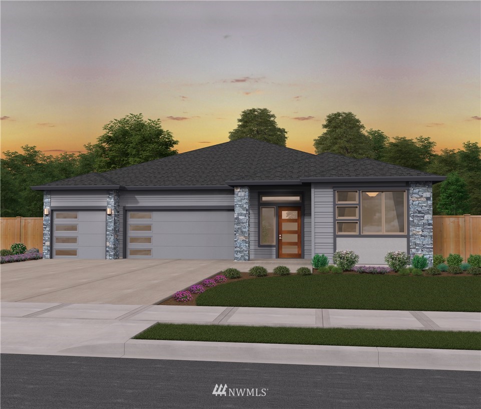 7713 Connells Prairie Road Bonney Lake, WA 98391 - Photo 5 of 6 Gallery Image 5