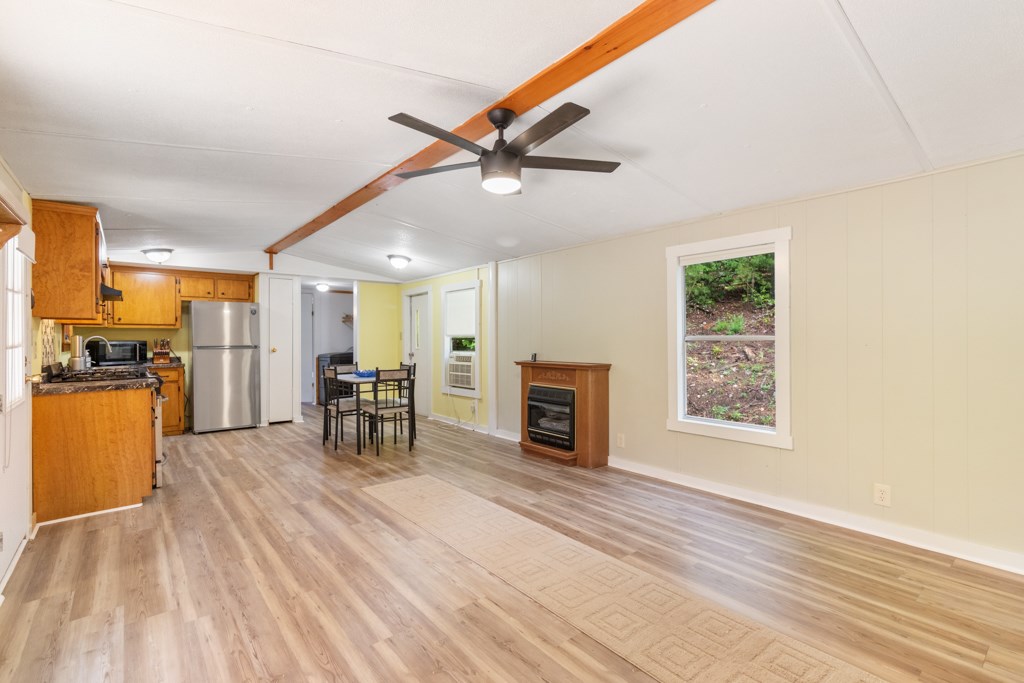 12 Ridge Trail Blue Ridge, GA 30513 - Photo 7 of 27 Gallery Image 7