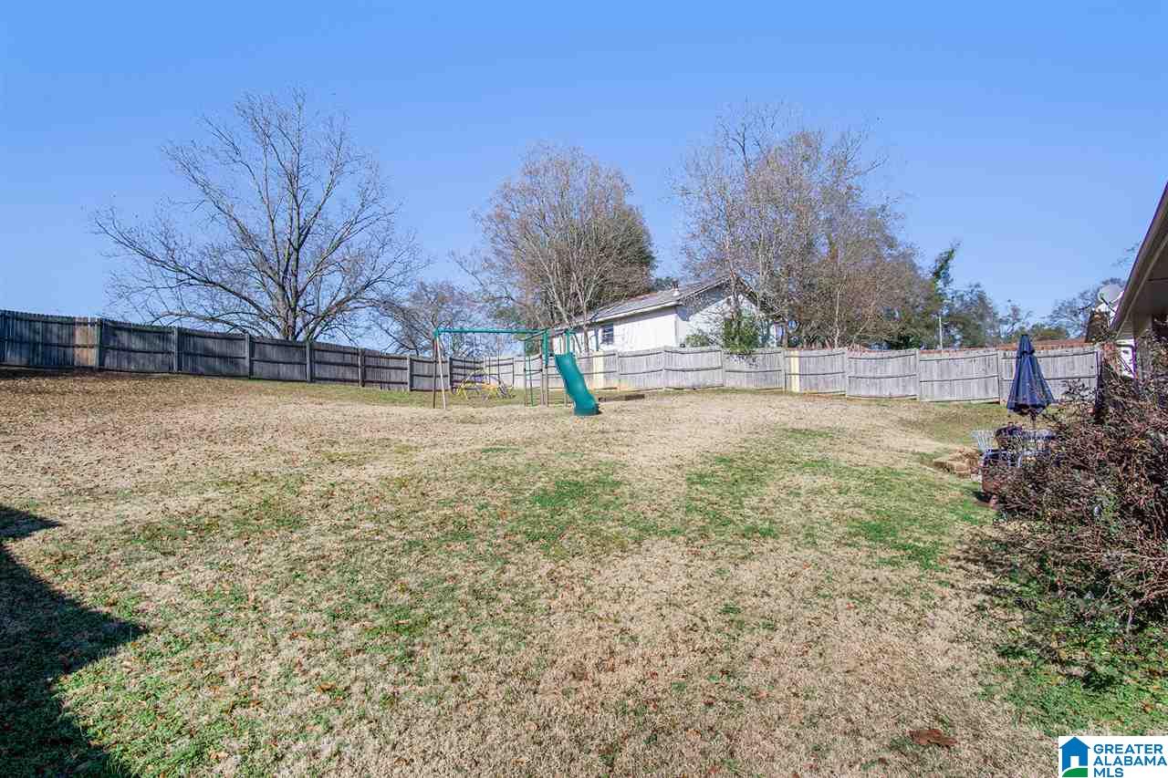 4185 Plantation Place Helena, AL 35080 - Photo 29 of 30