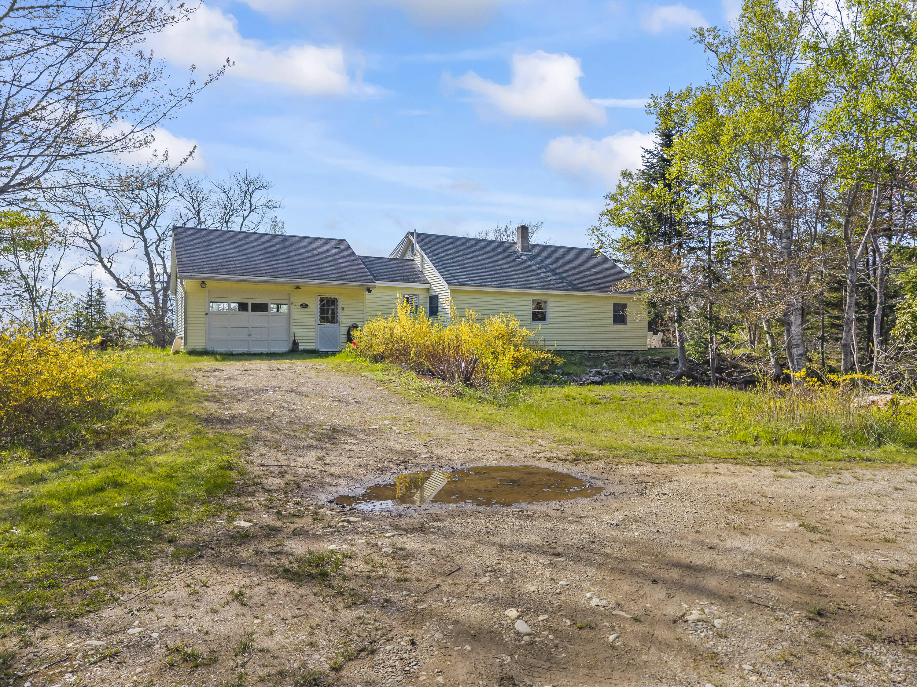 37 Spar Cove Road Phippsburg, ME 04562 - Photo 49 of 70 37 Spar Cove Rd_147