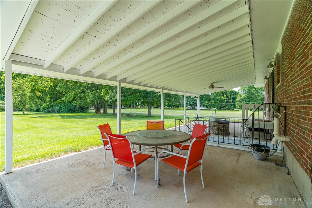 976 Antioch School Road Vandalia, OH 45377 - Photo 27 of 34 Gallery Image 27